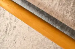 SIGNATURE TELECASTER JOURNEYMAN