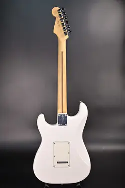 SERIES STRATOCASTER POLAR
