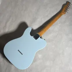 TELECASTER SONIC
