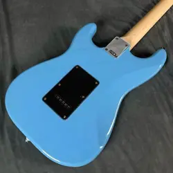 SONIC STRATOCASTER LAUREL