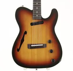 FENDER JAPAN TLAC-950 *KC219