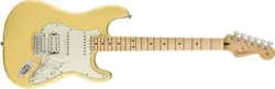 FENDER PLAYER SERIES STRATOCASTER HSS BUTTERCREAM M