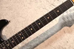 CUSTOM COLLECTION 1963