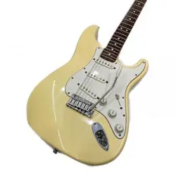 1946-1996 AMERICAN STANDARD