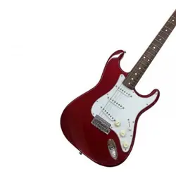 CST-50 STRATOCASTER P017066
