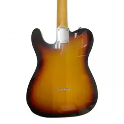 TL62B TELECASTER 2013