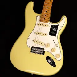 YELLOW N:MXS24023725