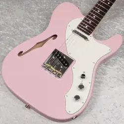 THINLINE PINK W/GIG