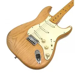 PICKGUARD REPLACEMENT ORIGINAL