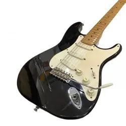 CLAPTON BLACKIE VOLUME