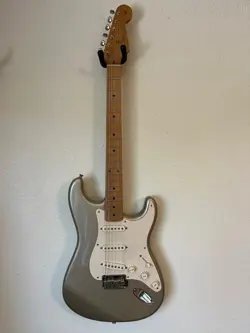 60TH ANNIVERSARY SHORELINE