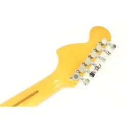 ST72-65 STRATOCASTER