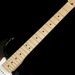 3-COLOR SUNBURST WEIGH