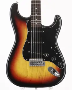 STRATOCASTER ST71-85TX 3TS