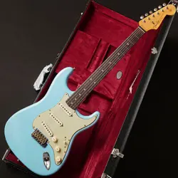 1964 L-SERIES STRAT
