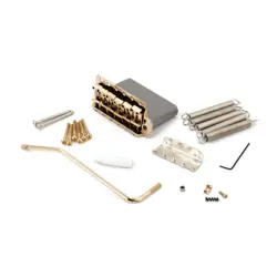 ASSEMBLY GOLD 0992049200