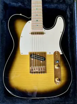 STORE DISPLAY FENDER