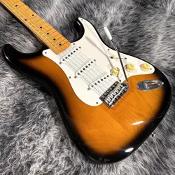 STRATOCASTER ST57-70TX ELECTRIC