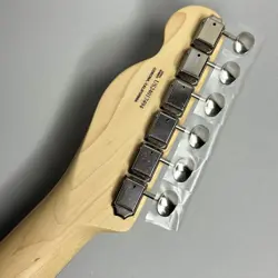 FINGERBOARD SATIN SONIC