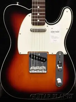 SUNBURST- JD24012713