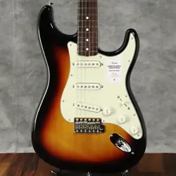 SUNBURST S/N JD23032104