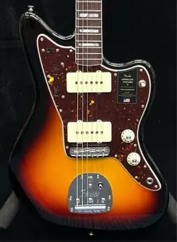 SUNBURST- V2443792 3.57KG