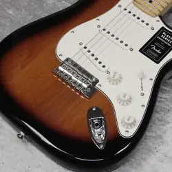 FINGERBOARD ANNIVERSARY COLOR