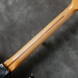 PERFORMANCE GUITAR USED