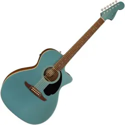 NEWPORTER PLAYER WALNUT