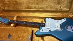 62JAZZMASTER