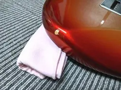 KOEIDO SELECTION PRODUCT