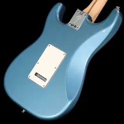 TIDEPOOL MAPLE 3.67KG