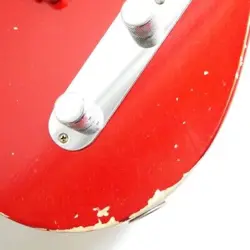 LIMITED EDITION 60'S