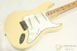 FENDER CUSTOM SHOP 2023 TMS 1968 STRATOCASTER DELUXE CLOSET CLASSIC AGED
