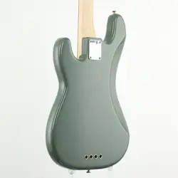 FENDER AMERICAN PROFESSIONAL PRECISION BASS PJ-MOD ANTIQUE OLIVE