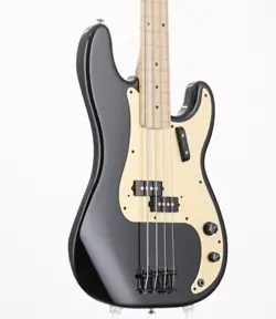 FENDER ROGER WATERS ARTIST SERIES SIGNATURE PRECISION BASS