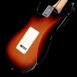 SUNBURST MAPLE 3.51KG