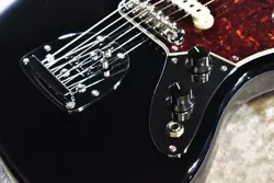 NOW ACCEPTING RESERVAT