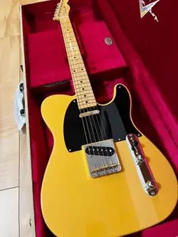 TELECASTER NO.YG1628