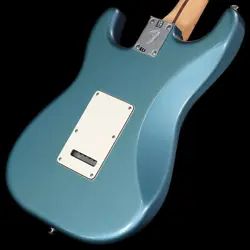 TIDEPOOL MAPLE 3.49KG