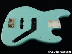 HARDWARE GUITAR DAPHNE