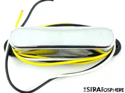 YOSEMITE TELECASTER TELE