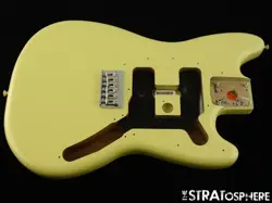 HARDWARE PARTS OFFSET