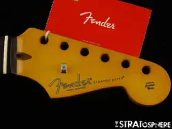 RADIUS ROSEWOOD USA.