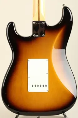 2013 E.GUITAR