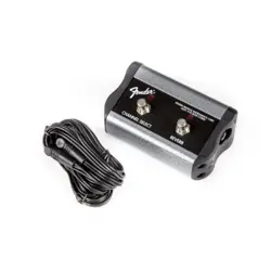 REPLACEMENT FOOTSWITCH BUTTON