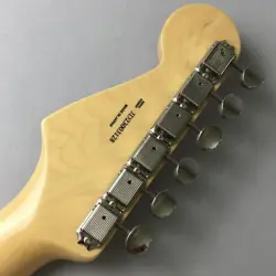 FENDER TRAD250S ST/M