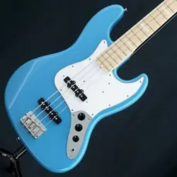 FENDER TRADITIONAL 70S JAZZ BASS