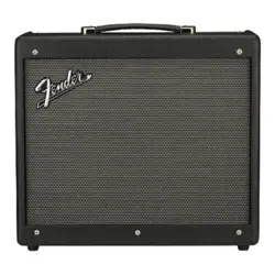 FENDER MUSTANG GTX50