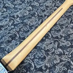 COLOR SUNBURST PLAYER